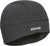 Kombi P3 Helmet Beanie - Unisex - Black