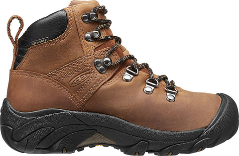 Keen Pyrenees Hiking Boots - Women's