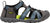 Keen Seacamp II CNX Shoes - Youth - Magnet - Evening Primrose