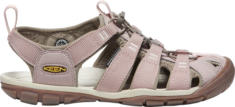 Keen Clearwater CNX Sandals - Women's