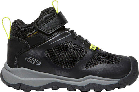 Keen Wanduro Waterproof Boots - Little Kids