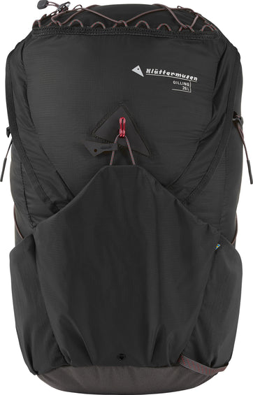 Klättermusen Gilling Backpack 26L