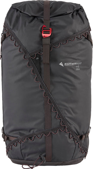 Klättermusen Ull Backpack 20L