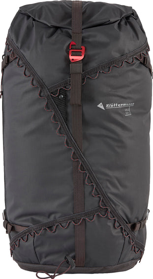 Klättermusen Ull Backpack 30L