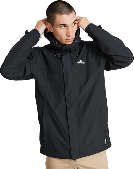 Kathmandu Bealey V2 Gore-Tex Jacket - Men's