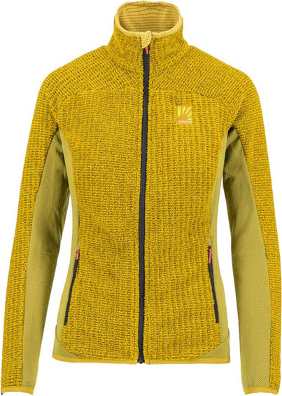 Karpos Rocchetta Fleece - Women's