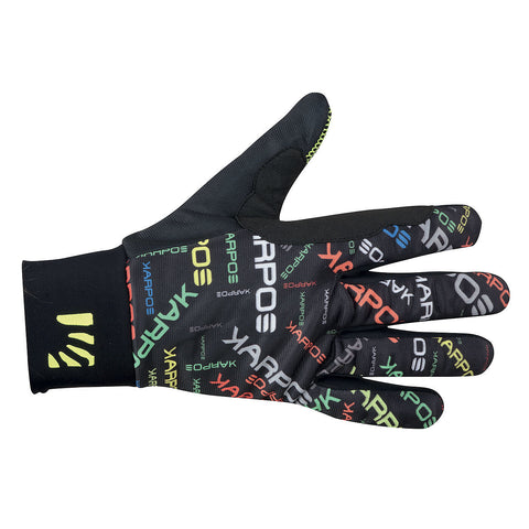 Karpos Leggero Gloves - Men's