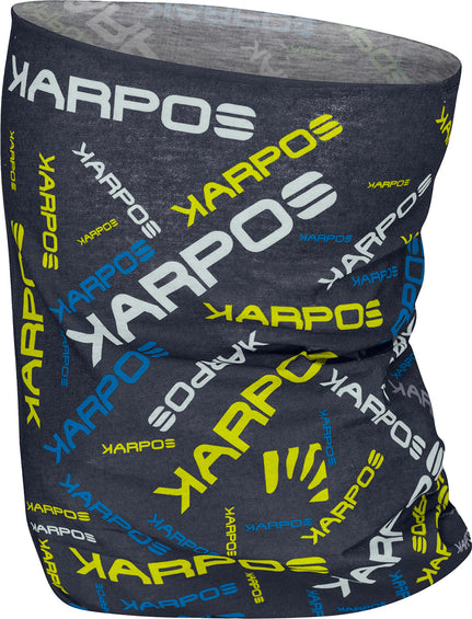 Karpos Karpos Light Neckwarmer - Men's