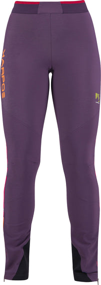 Karpos Alagna Evo Pant - Women's