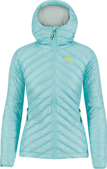 Karpos Sas Plat Jacket - Women's