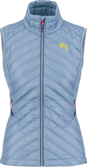 Karpos Sas Plat Vest - Women's