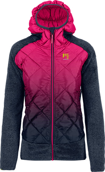 Karpos Smart Marmarole Jacket - Women's