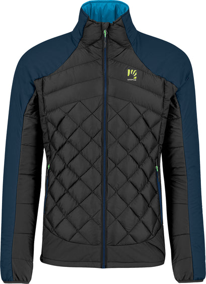 Karpos Lastei Active Jacket - Men's