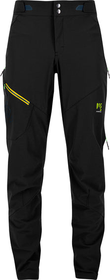 Karpos Val Viola Bike Winter Pant - Men's