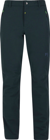 Karpos Jelo Evo Pant - Men's