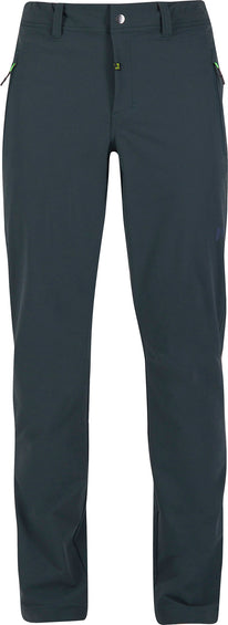 Karpos Vernale Evo Pant - Men's