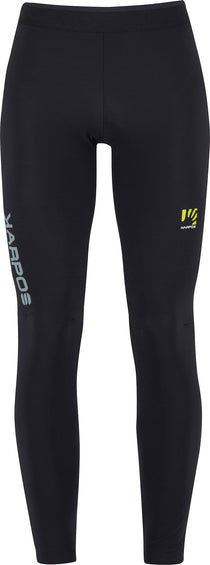 Karpos Federa Tight - Men's