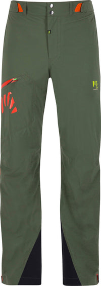 Karpos Valsesia Shell Pant - Men's