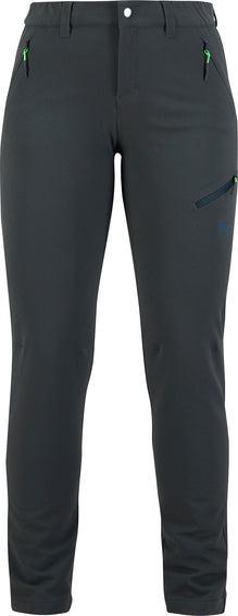 Karpos Jelo Evo Pant - Women's