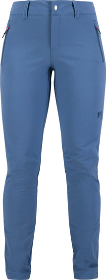 Karpos Vernale Evo Pant - Women's