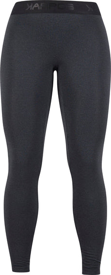 Karpos Dinamico Tight - Women's