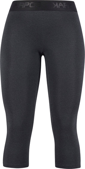 Karpos Dinamico 3/4 Tight - Women's