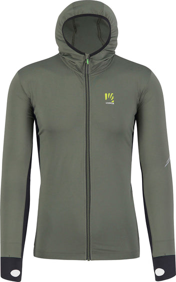 Karpos Lavaredo Evo Fleece - Men's