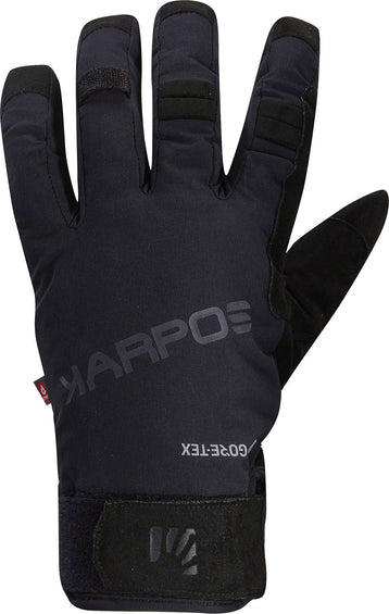 Karpos Goretex Glove - Unisex