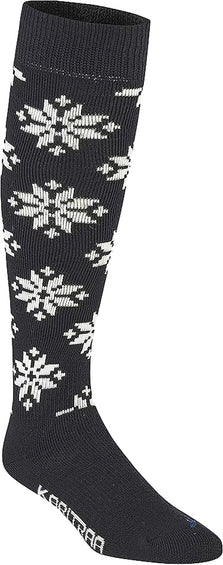 Kari Traa Rose Wool Ski Socks - Women's