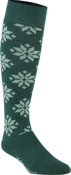 Kari Traa Rose Wool Ski Socks - Women's