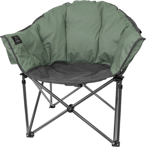 Kuma Outdoor Gear Lazy Bear Chair