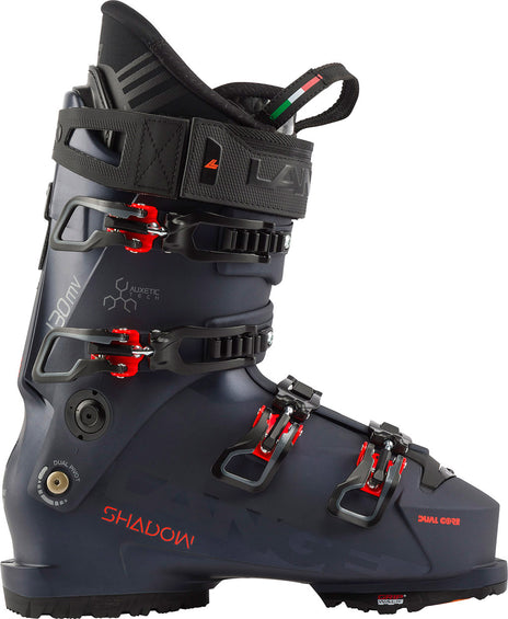 Lange Shadow 130 Mv Gw Ski Boot - Unisex