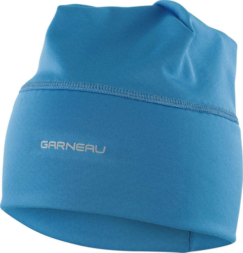 Garneau Edge Beanie