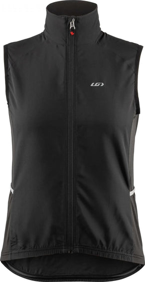 Garneau Nova Vest - Women’s