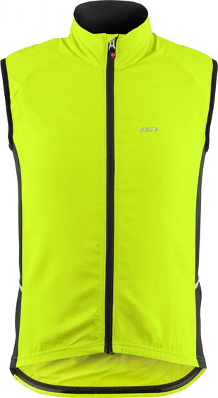 Garneau Nova Vest - Men’s