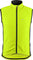 Garneau Nova Vest - Men’s - Bright Yellow