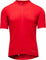 Garneau Lemmon 3 Jersey - Men's - Orange