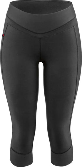 Garneau Neo Power Knickers - Women's