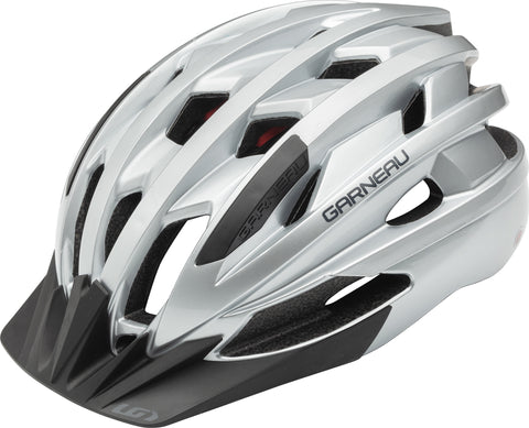 Garneau Eagle II Helmet - Men's