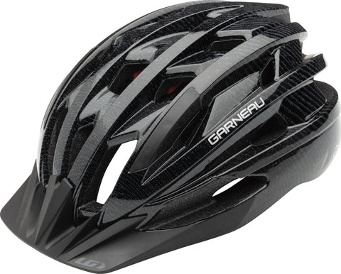 Garneau Tiffany II Helmet - Women's