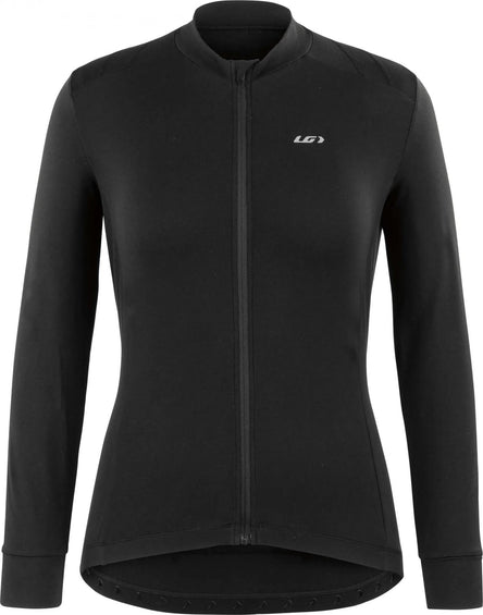 Garneau Beeze Long Sleeve 2 Jersey - Women's