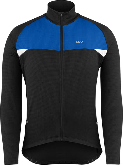 Garneau Peloton Jersey - Men's