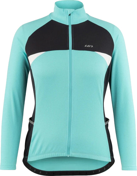 Garneau Captain Jersey - Women's