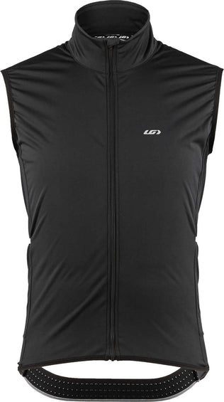 Garneau Orak Vest 180 - Men's