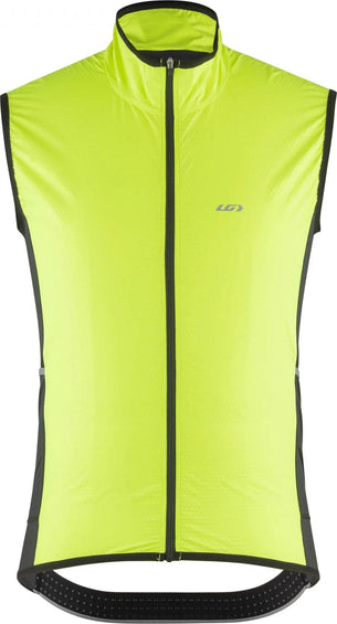 Garneau Metal Heat Vest - Men's