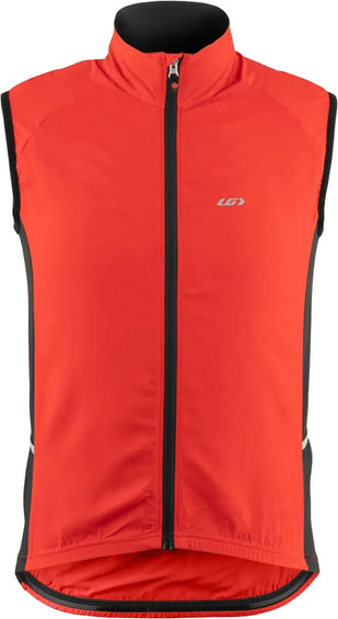 Garneau Nova Vest - Men’s