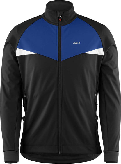 Garneau Loppet Jacket - Men's