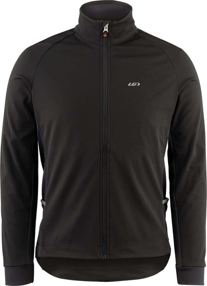 Garneau Remco Jacket - Men's