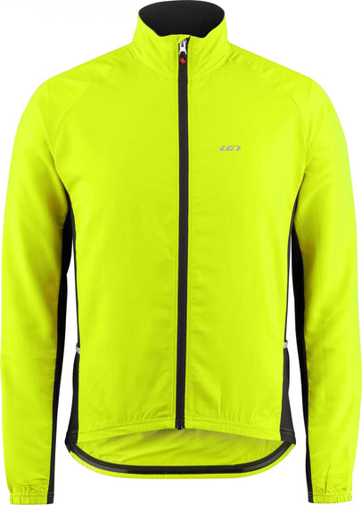 Garneau Modesto Jacket - Men’s