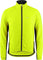 Garneau Modesto Jacket - Men’s - Bright Yellow